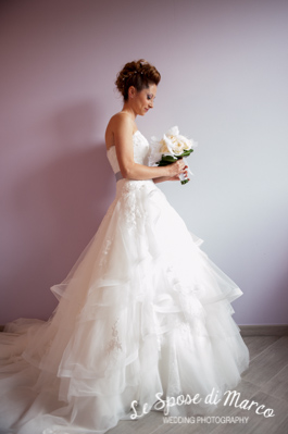 villa morneto matrimonio1